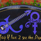 Illustration for article titled AOT,K -- The Best Songs of the Decade Are Always Prince: New Decades Eve Jam
